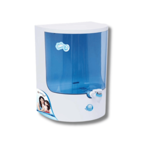 Aqua Dolphin RO  – Reverse Osmosis Technology I Pure Water I Mineral Booster