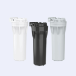 RO Water Purifier Filter