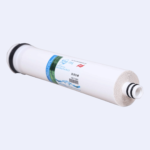 Ro Water Purifier Membrane