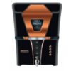 Aqua Shine 12L RO Water Purifier (Black)