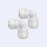 RO Water Purifier Fittings