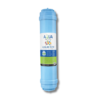 Aqua Alkaline Filter (4-Inch & 10-Inch)