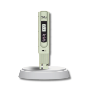 Buy HM Digital TDS Meter