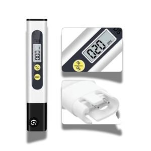 TDS Meter