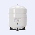 RO Pressure Tank