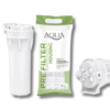 Aqua Pre-Filter 10 Inch