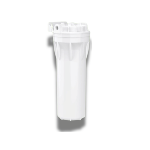 Aqua Heavy Pre-Filter (500g, White)