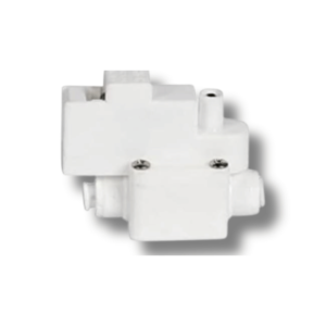 Buy HPS (High-Pressure Switch) – 1/4 & 3/8 Size | RO System Protection