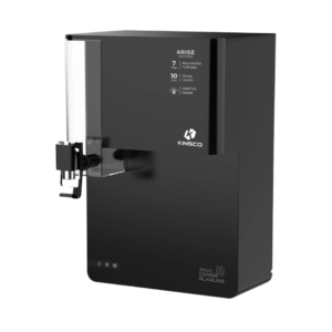 Aqua Flame Arise Series 10L RO Water Purifier