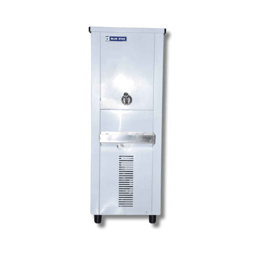 Blue Star Water Cooler SDLX2020