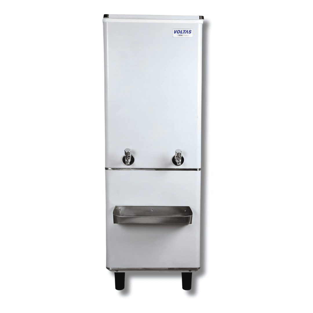 Voltas Water Cooler FS60120