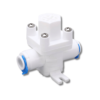 PRV (Pressure Reducing Valve) – 3/8 Size