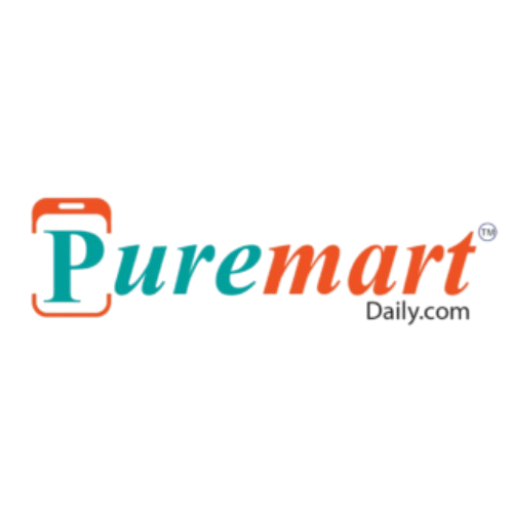 Puremart Daily